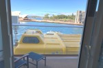 Balcony Stateroom Picture