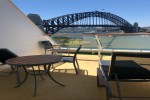 Spacious Balcony Stateroom Picture