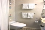 Spacious Balcony Stateroom Picture