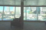 Panoramic-Suite Stateroom Picture