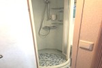 Spacious Balcony Stateroom Picture