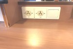 Spacious Balcony Stateroom Picture