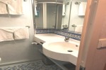 Spacious Balcony Stateroom Picture