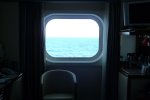 Oceanview Stateroom Picture