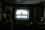 Oceanview Stateroom Picture