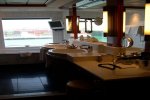 2 Bedroom Family Suite Stateroom Picture