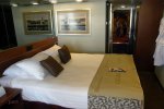 Verandah Stateroom Picture
