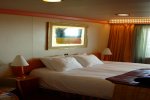 Premium Balcony Stateroom Picture Photo Credit Martin Rios Uploaded in 2009 Premium Balcony Stateroom Picture