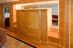 Forward-Facing Deluxe Penthouse Stateroom Picture