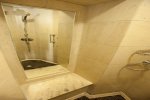 Forward-Facing Deluxe Penthouse Stateroom Picture