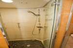Forward-Facing Deluxe Penthouse Stateroom Picture