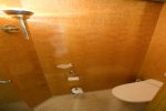 Forward-Facing Deluxe Penthouse Stateroom Picture