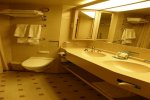 Signature Suite Stateroom Picture