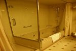 Signature Suite Stateroom Picture