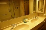Signature Suite Stateroom Picture