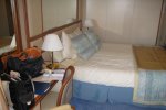 Balcony Stateroom Picture