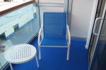 Balcony Stateroom Picture
