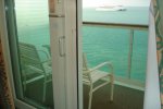 Balcony Stateroom Picture