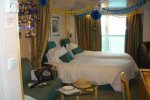 Balcony Stateroom Picture