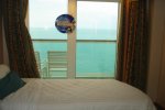 Balcony Stateroom Picture