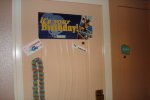 Balcony Stateroom Picture