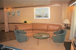 Neptune Suite Stateroom Picture