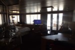 Deluxe Suite Stateroom Picture
