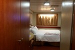 Interior Stateroom Picture