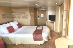 Concierge Class Stateroom Picture