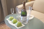 Concierge Class Stateroom Picture
