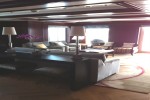 Penthouse Suite Stateroom Picture