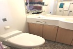 Verandah Stateroom Picture