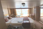 Verandah Stateroom Picture