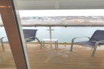 Club Suite Stateroom Picture