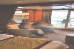 Club Suite Stateroom Picture