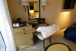 Balcony Stateroom Picture