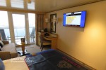 Balcony Stateroom Picture