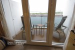 Balcony Stateroom Picture