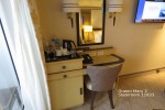 Balcony Stateroom Picture