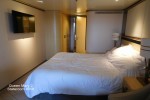 Sheltered Balcony Stateroom Picture