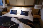 Sheltered Balcony Stateroom Picture