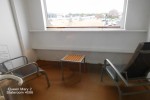 Sheltered Balcony Stateroom Picture