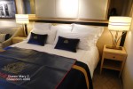 Sheltered Balcony Stateroom Picture