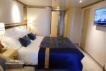 Sheltered Balcony Stateroom Picture