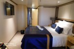 Sheltered Balcony Stateroom Picture