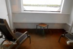 Sheltered Balcony Stateroom Picture