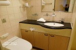 Sheltered Balcony Stateroom Picture