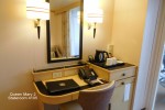 Sheltered Balcony Stateroom Picture