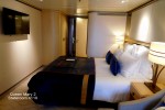 Sheltered Balcony Stateroom Picture