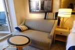 Sheltered Balcony Stateroom Picture